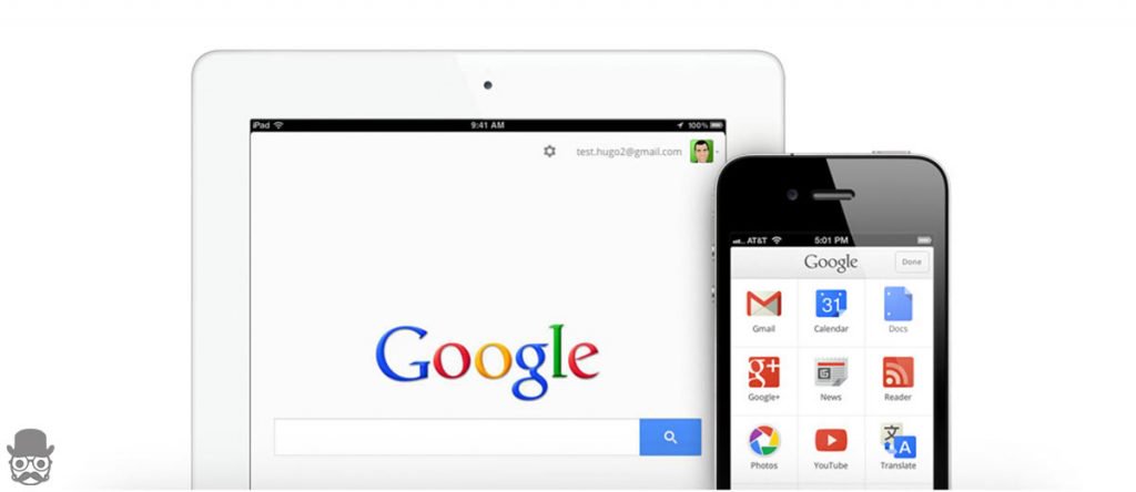 GeekChronRO's tweet photo. #Aplicatii #Google ce nu stiu de ce nu le ai instalate pe telefon #Android #Ios https://t.co/dAB4OnEfMN https://t.co/Z4XLxyCuqM