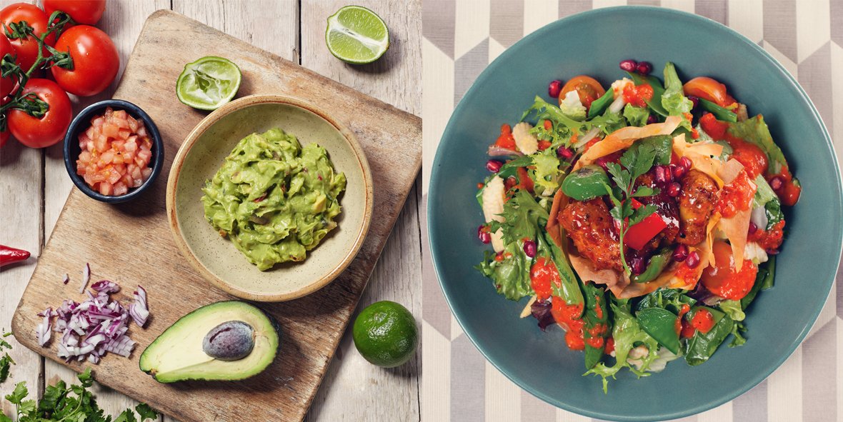 Out There Warrington tweet media