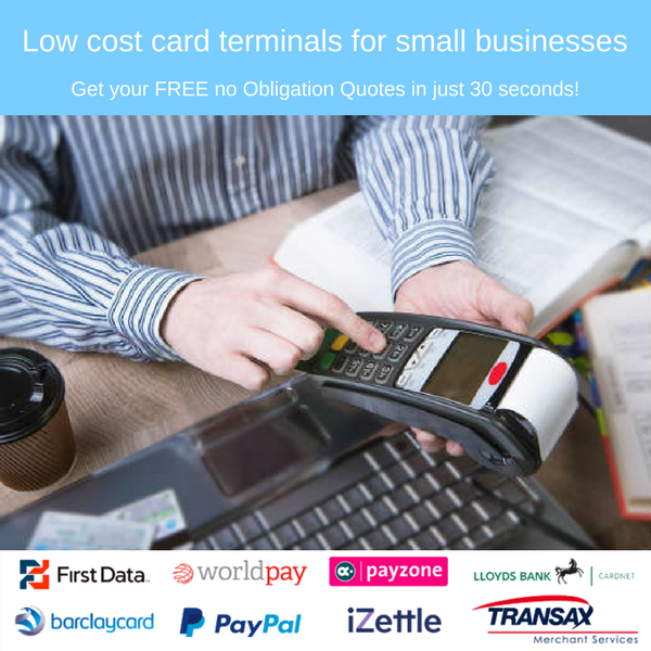 doingthebiz_uk's tweet photo. ○ Low cost card terminals for small businesses
○ Start Here https://t.co/1mT0AIVTVY
#ad #epos #cardterminals #terminal #Card https://t.co/PWIFBKvRHY