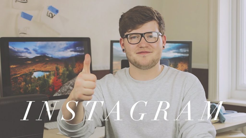 calligraphyfun2's tweet photo. New post (Using Instagram To Promote Your Work!) has been published on Calligraphy Fun - https://t.co/QQnBC7jZjp https://t.co/tQqtMxGrF8