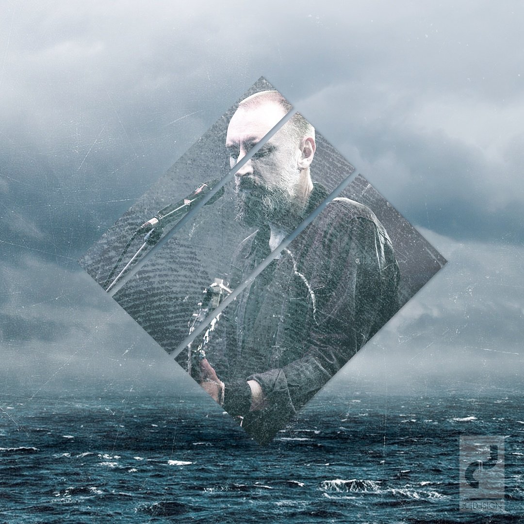 jcalizdesign's tweet photo. Fink Tribute, thanks for your magic concert in Madrid @Finkmusic #fink https://t.co/UMeQkaXWOF https://t.co/OEXC76vKcO