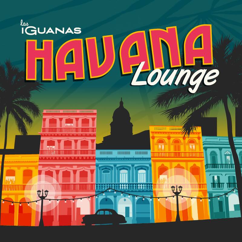 Out There Warrington tweet media