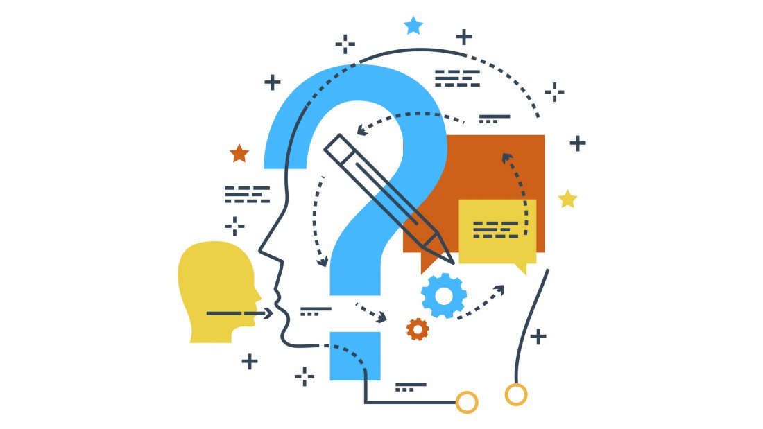 edutopia's tweet photo. 3 approaches that encourage inquiry during a research project: https://t.co/fDX0t8MIxB https://t.co/nLXFxh8caW