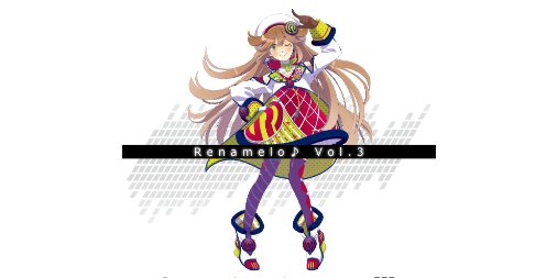 更衣のtwitterイラスト検索結果 古い順