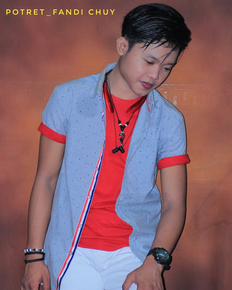 Firdaus D'Academy 4 tweet media