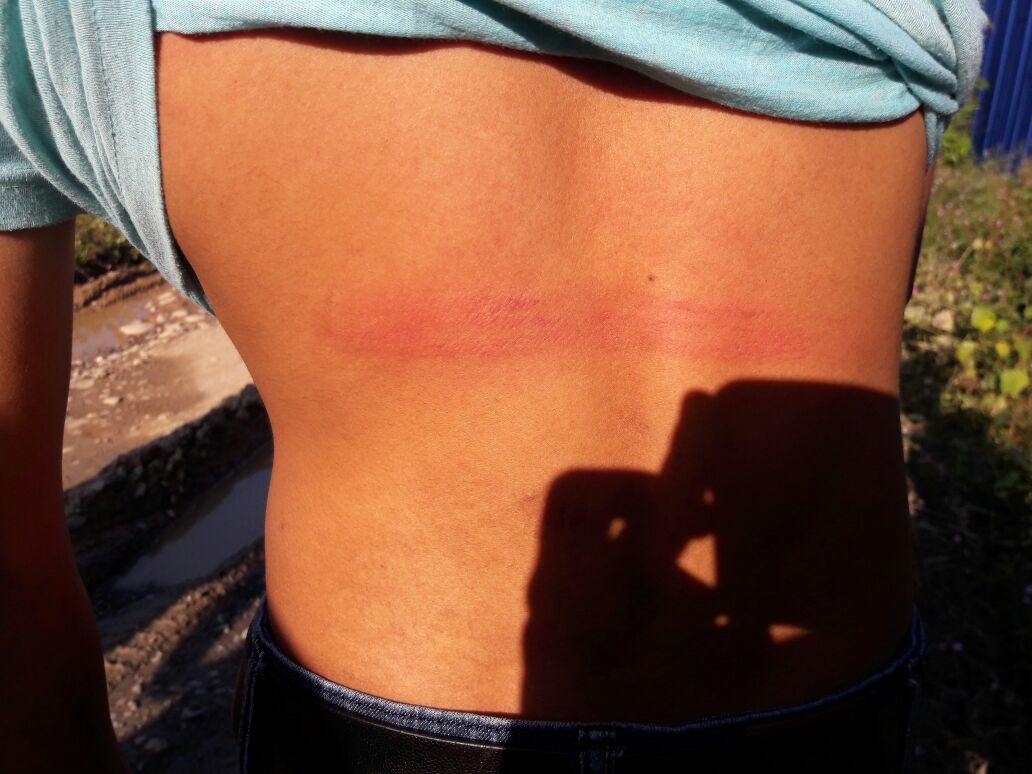 NIT Manipur tweet media