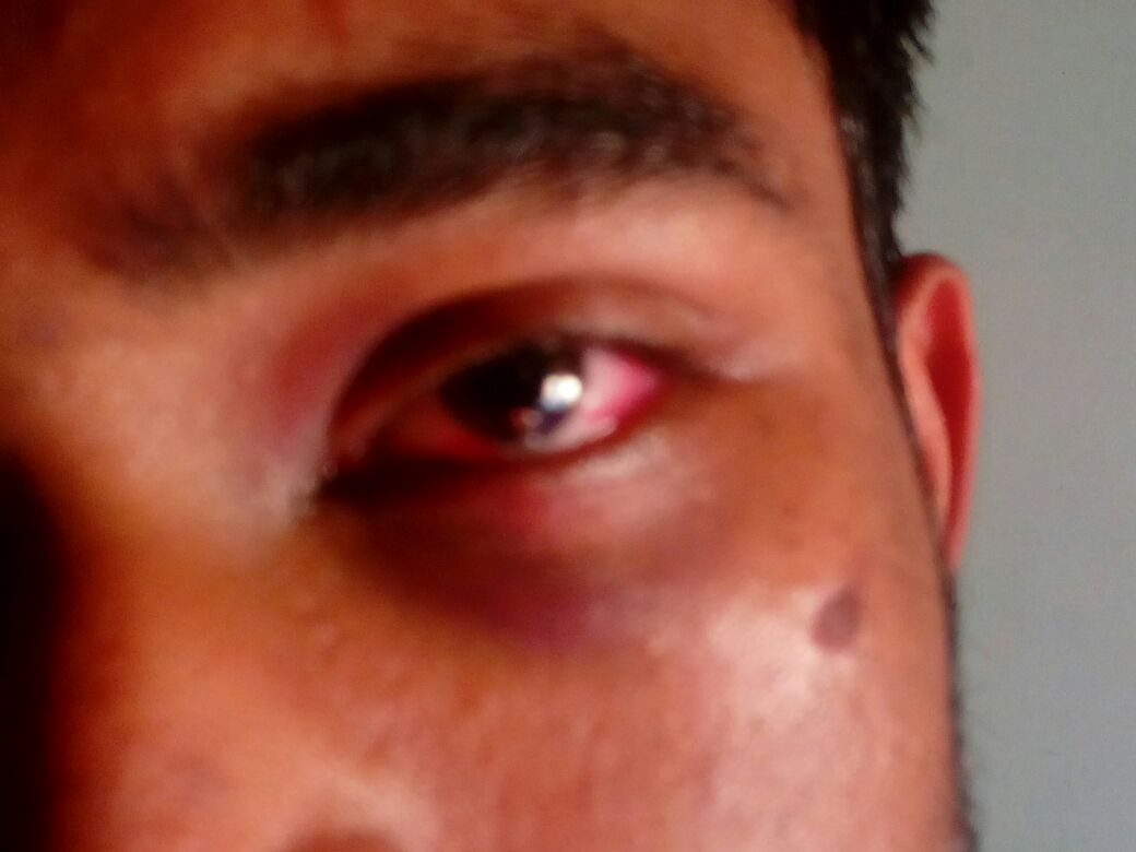 NIT Manipur tweet media