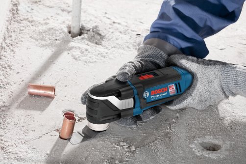 Bosch Professional Boschpro Sa Twitter
