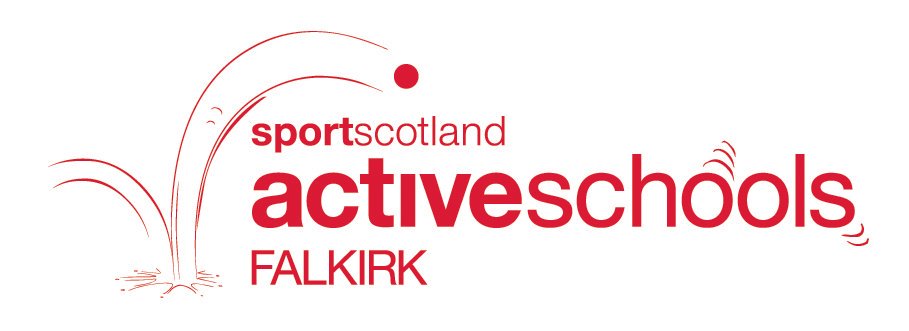 ASC_Natalie's tweet photo. We still have spaces in our P6-7 Falkirk cluster transition clubs. Dodgeball, rugby or dance on Tuesdays - 3:45pm @ @FalkirkHigh . https://t.co/BY0HOWcvn2