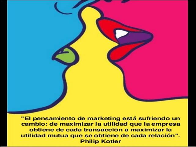Marketingep's tweet photo. En #Marketing ya nada es unilateral. Feliz inicio de semana, conoce nuestros servicios ingresando a https://t.co/zcHQKbgQ48 #FelizLunes https://t.co/R4PxqiRrNd