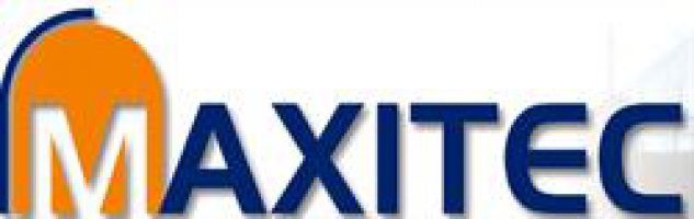 PactoMundial's tweet photo. Nuestro socio #Maxitec renueva un año más su confianza en el Pacto Mundial  https://t.co/GHYoQx6qDc   #ODSEmpresas https://t.co/ckX2t2HZd2