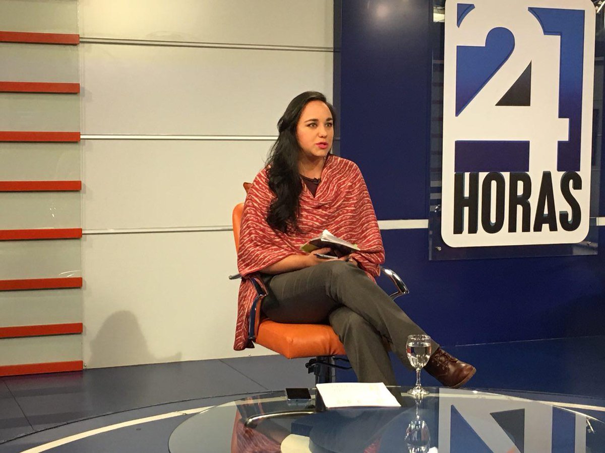 35MOVER's tweet photo. Es importante señalar que este es un tema interno de @35PAIS, como dice el Código de la Democracia: @GabrielaEsPais #GabrielaEnMedios https://t.co/8pGdz3uZyK