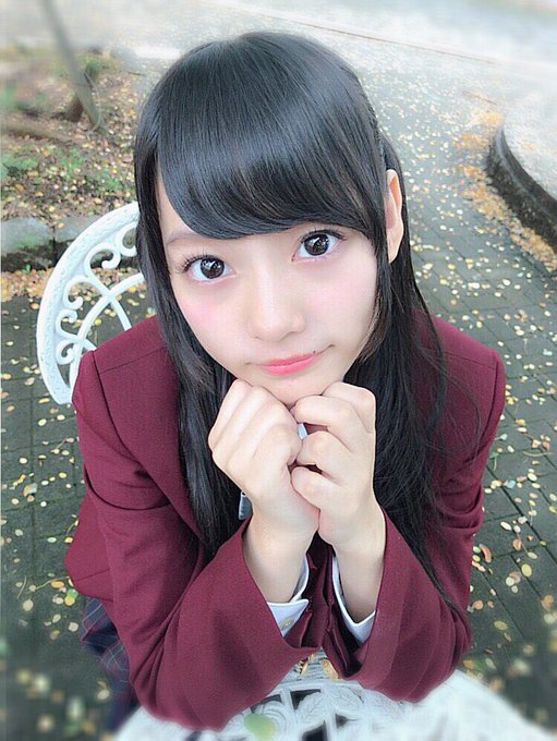 Twitterのコスプレ画像8