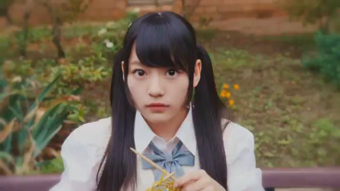 Twitterのコスプレ画像6