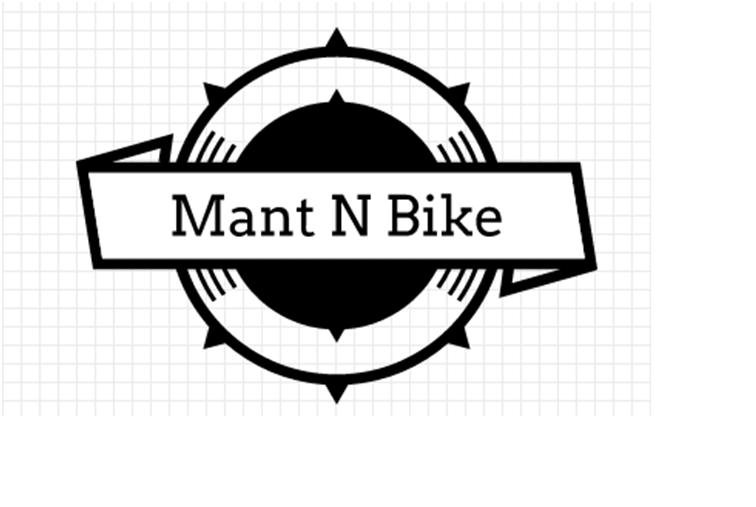 MantBike's tweet photo. Logotipo berria daukagu! 🤟👌 https://t.co/7sBcUIQPjW