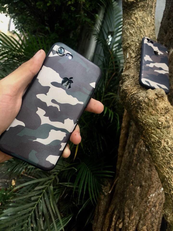 _bruniinho96's tweet photo. 🔥🔥
Capa Camuflada IPhone 6/ 6 PLUS 7/ 7PLUS

Quem quiser, só chamar! https://t.co/HooWihE517