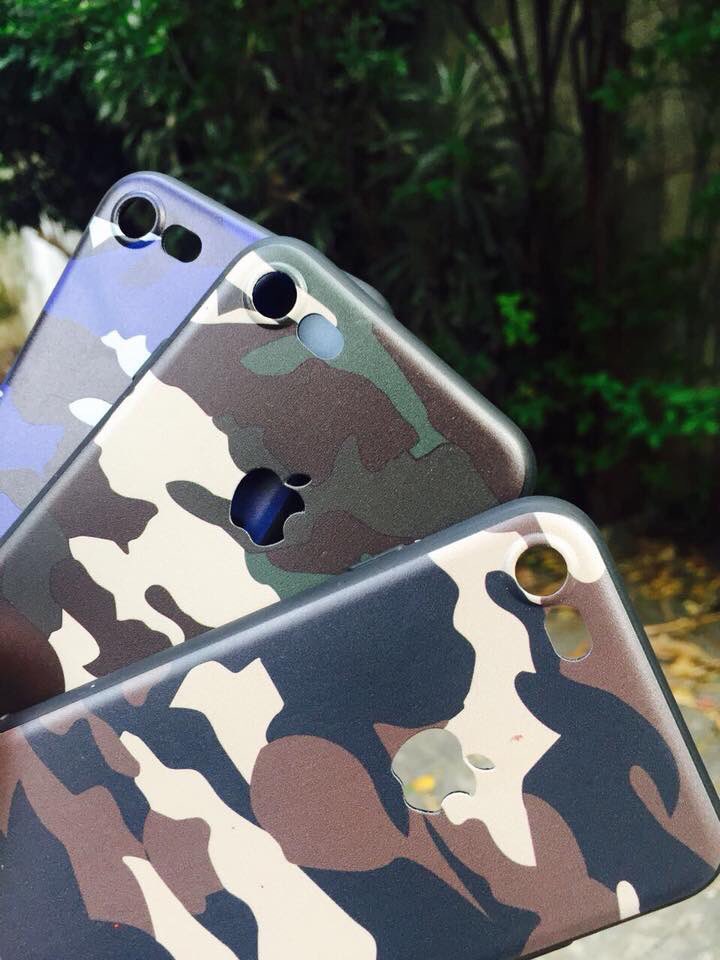 _bruniinho96's tweet photo. 🔥🔥
Capa Camuflada IPhone 6/ 6 PLUS 7/ 7PLUS

Quem quiser, só chamar! https://t.co/HooWihE517