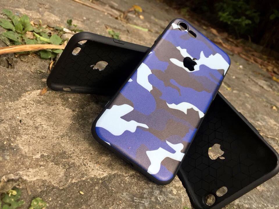 _bruniinho96's tweet photo. 🔥🔥
Capa Camuflada IPhone 6/ 6 PLUS 7/ 7PLUS

Quem quiser, só chamar! https://t.co/HooWihE517