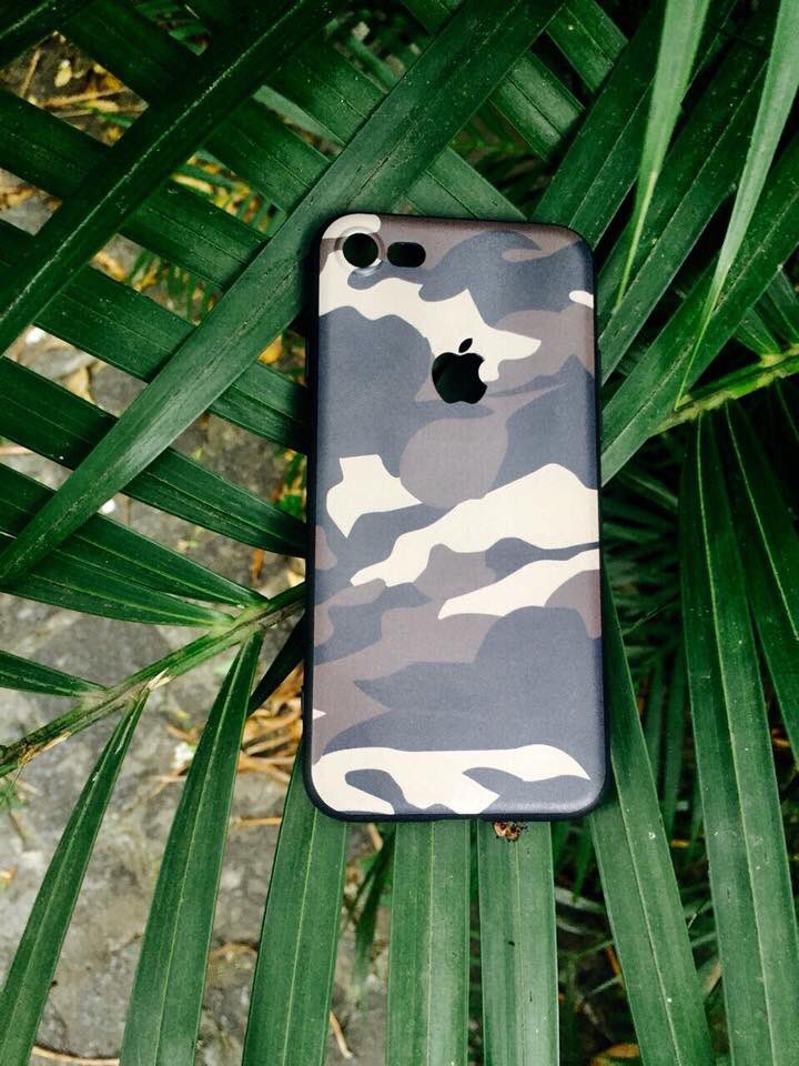 _bruniinho96's tweet photo. 🔥🔥
Capa Camuflada IPhone 6/ 6 PLUS 7/ 7PLUS

Quem quiser, só chamar! https://t.co/HooWihE517