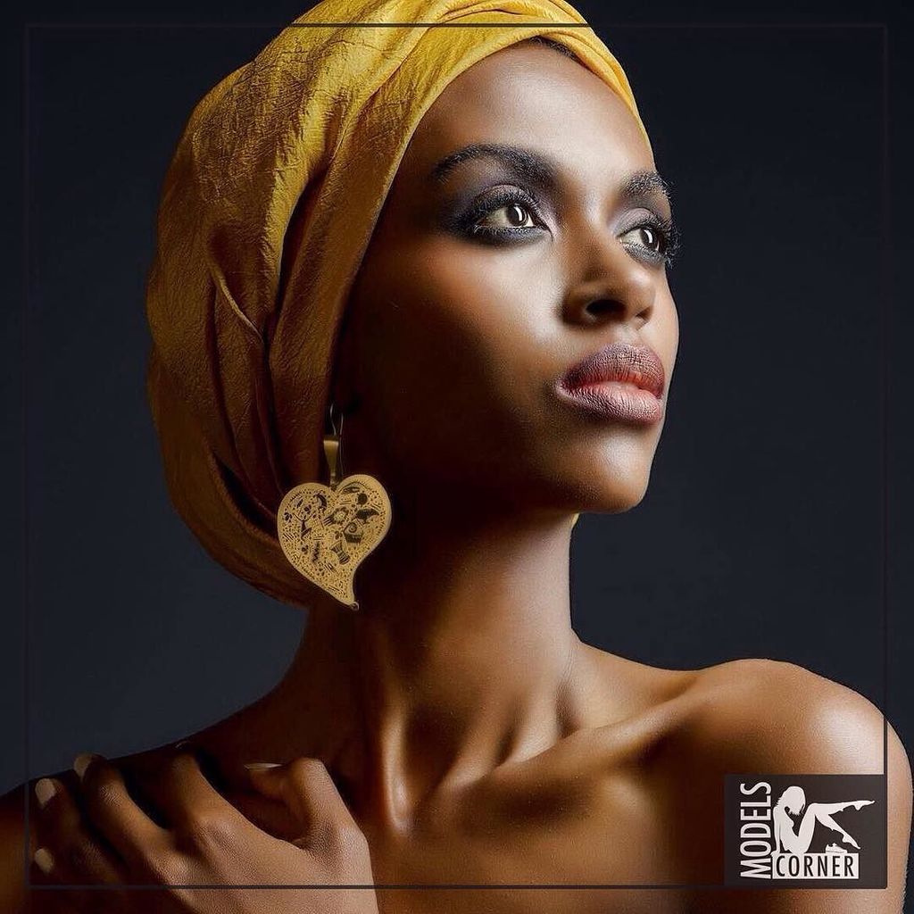 Happy birthday dearJessica!!! We wish you a beautiful day!!!
💕💕💕💕
.
.
.
#modelscorner #modelscornercard #modeling … ift.tt/2hfz6qw