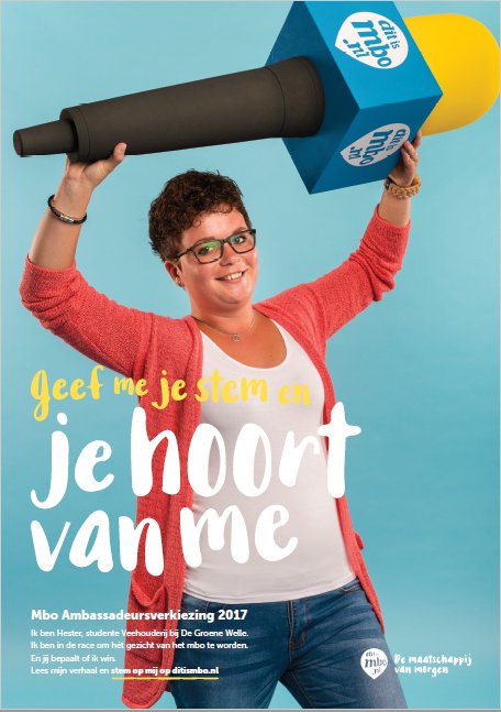 Groene Welle tweet media
