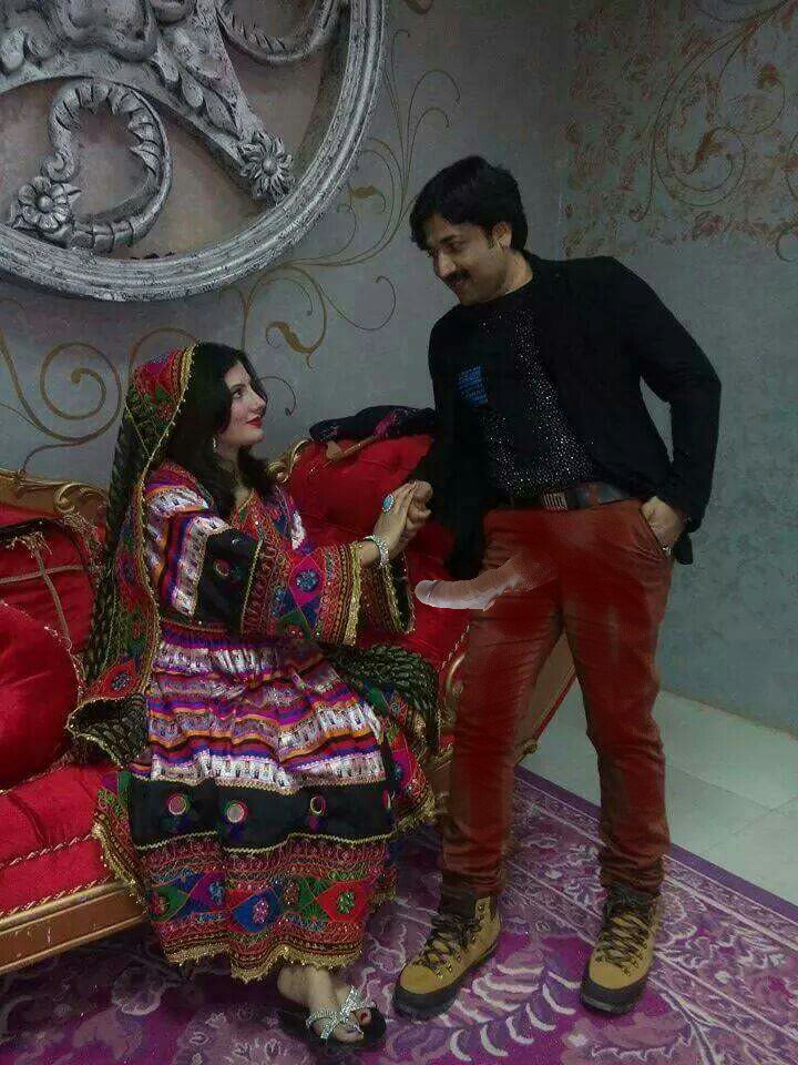 Gul Rukhsar گل رخسار (@GulMelam) / Posts / X