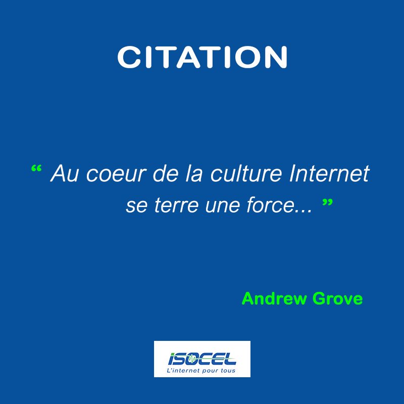 isoceltelecom's tweet photo. #Team229 Très belle semaine à tous ! 

#Isocel #InternetPourTous #IsoCitation #Internet #InternetQuote #quoteoftheday #wasexo #Bénin https://t.co/QFNQQ64ZyG