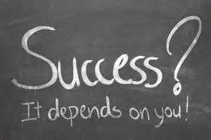 gunghoguru's tweet photo. Think Success!
https://t.co/0ZdfM7LJ1s
#MondayMotivation #ThinkPositive #LawofAttraction #Ask #GoToTheAnt #Pma #SuccessNow #ThinkSuccess https://t.co/jpT2QDwoFo