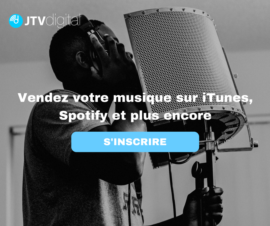 TRACEHAITI's tweet photo. Vous êtes artiste, musicien, producteur, beatmaker?
Vendez votre musique en ligne !
Inscrivez-vous gratuitement sur https://t.co/opml9QhiiE https://t.co/cxteI7USNV