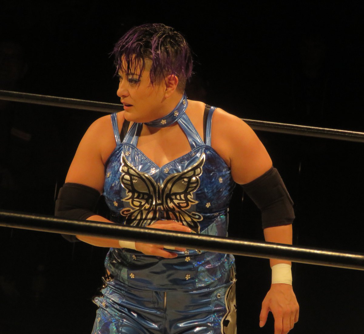 K Yamaguchi ぐっさん 17 11 5 Wave選手 浜田文子選手 田中ミキ選手 田中ミキ選手ワールドにあの浜田文子選手も 笑 プロレスリングwaveが熱い P Wave満員プロジェクト 面白そうだから観に行こう 1日1 浜田文子 Marvelous Wavepro 田中ミキ K Yamaguchi ぐっさん 17 11 5 Wave選手 浜田文子選手 田中ミキ選手 田中ミキ選手ワールドにあの浜田文子選手も 笑 プロレスリングwaveが熱い P Wave満員プロジェクト 面白そうだから観に行こう 1日1 浜田文子 Marvelous Wavepro 田中ミキ