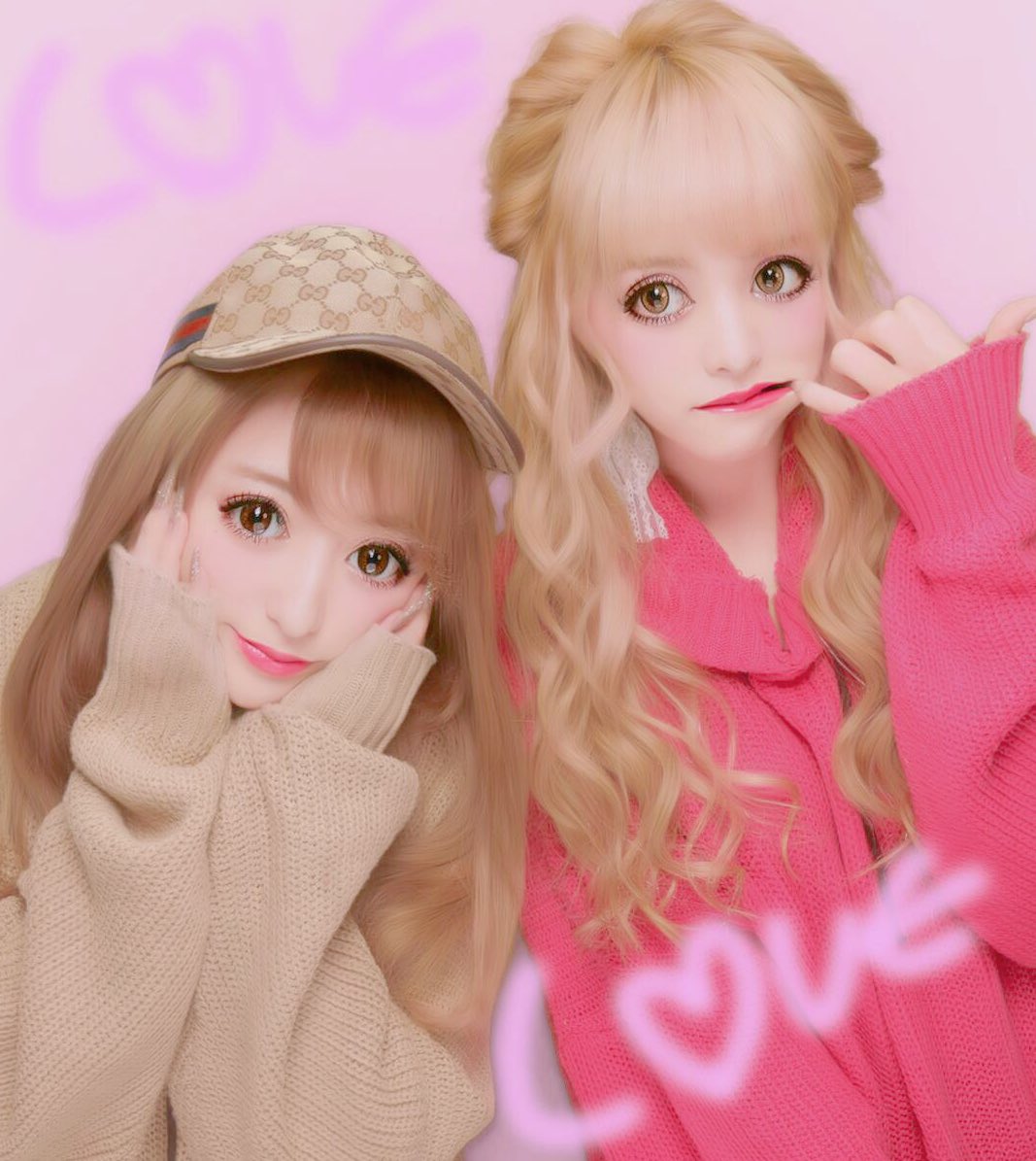 さら ひなたろす Hinata Rosu Twitter