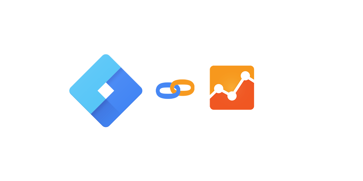 LeanMarketerUK's tweet photo. Google Analytics event tracking via Google Tag Manager https://t.co/xqOZS4cVNh #advertising #marketing #growthhacking https://t.co/NxKVVCDCLn