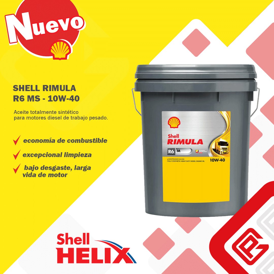 Nuevo ! ➕ Ahorro en rendimiento ➕ Limpieza de pistón ➕ Larga vida del #motor ➕ Economía de combustible  👉 grupoprialis.com.ar/productos/lubr…