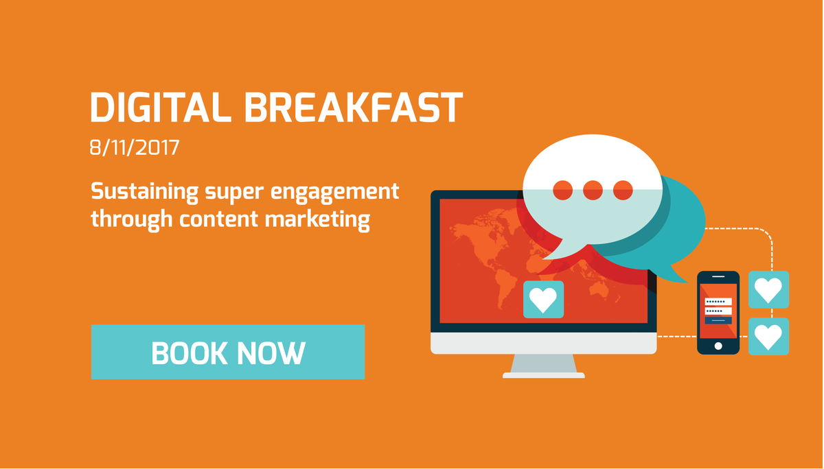 the_cma's tweet photo. Book tickets to this Wednesday's Digital Breakfast, speakers from @wisebuddah @StoryStreamUK @NuccoBrain &amp; @landmrk https://t.co/FsPdOqGEz2 https://t.co/ukLpZ3Xttq