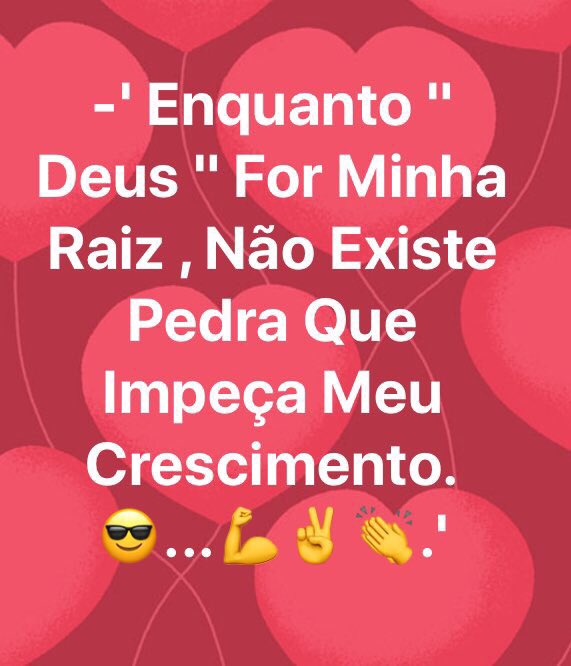 Dia bom ☀️ boa semana 🙃

<a href="/ParceirosBeta/">#PARCEIROSBETA OFICI</a>
