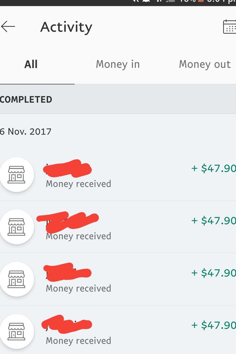 MoniCazDom's tweet photo. 20 minutes of rinse.. And he's still edging like an idiot๐๐
#USsub #edgesesh #findom
@RTSlutt @AussieMeanGirls @RT4D1 @AusRTbeta https://t.co/PM4PtKHYUE