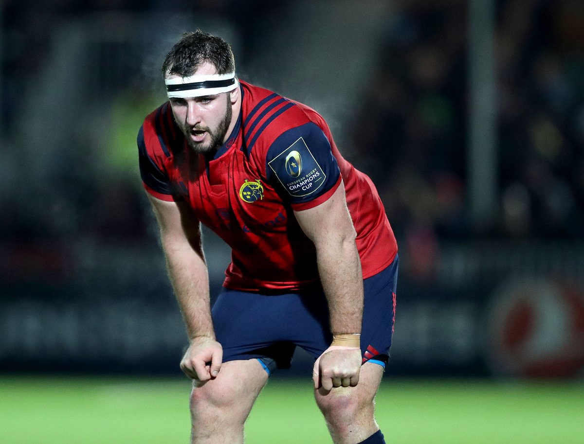 Munsterrugby's tweet image. James Cronin, Brian Scott &amp;amp; Donncha O'Callaghan called up by legendary @Barbarian_FC for Friday's clash with Tonga | munsterrugby.ie/2017/11/06/cro…
