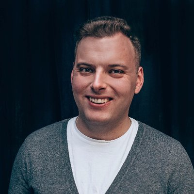 StartupSlalom's tweet photo. Meet our FinTech mentor Jevgenijs Novickis. Jevgenij is a CEO &amp; co-founder of @swipegateway  and has also co-founded @QferApp! 
Apply for the hackathon https://t.co/9miXIXwvWw https://t.co/VROS8n3K6x