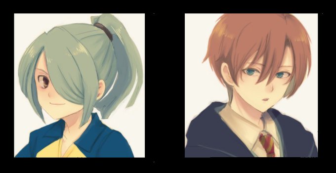 ルーピンのtwitterイラスト検索結果 ルーピンのtwitterイラスト検索結果