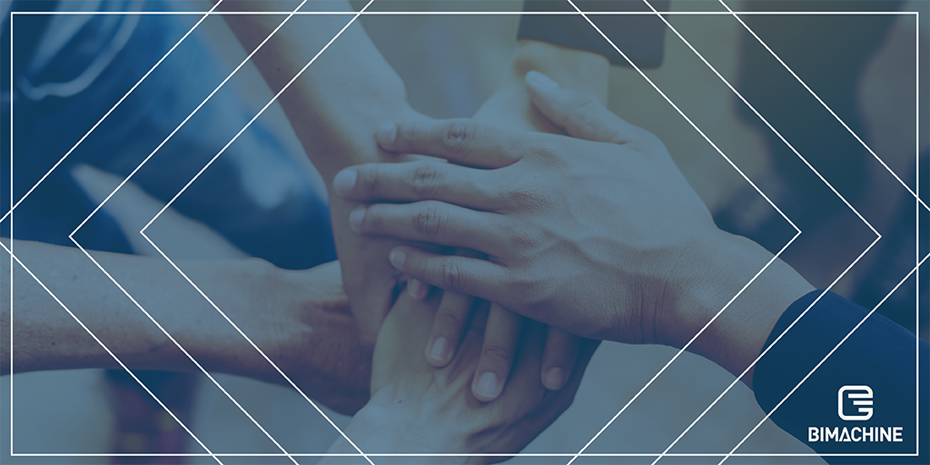 BIMachine's tweet image. Conheça o Ganha, Ganha, Ganha e os benefícios das APPs Analytics. goo.gl/xba8hH