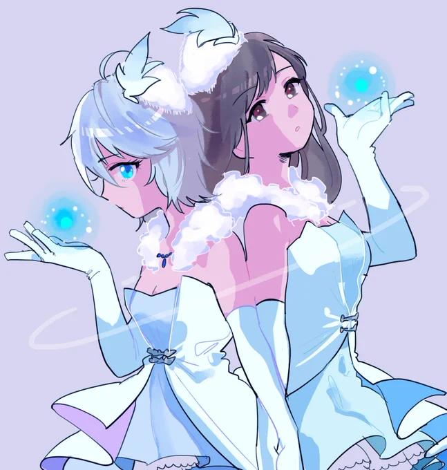 > ラブライカをお願いします、、! https://t.co/i49WESkVop #odaibako
むずかしい! 