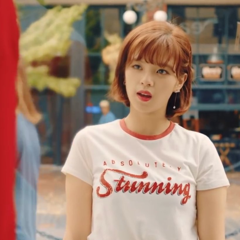 nogutwice's tweet photo. #新しいプロフィール画像 https://t.co/SVlrDjctGi