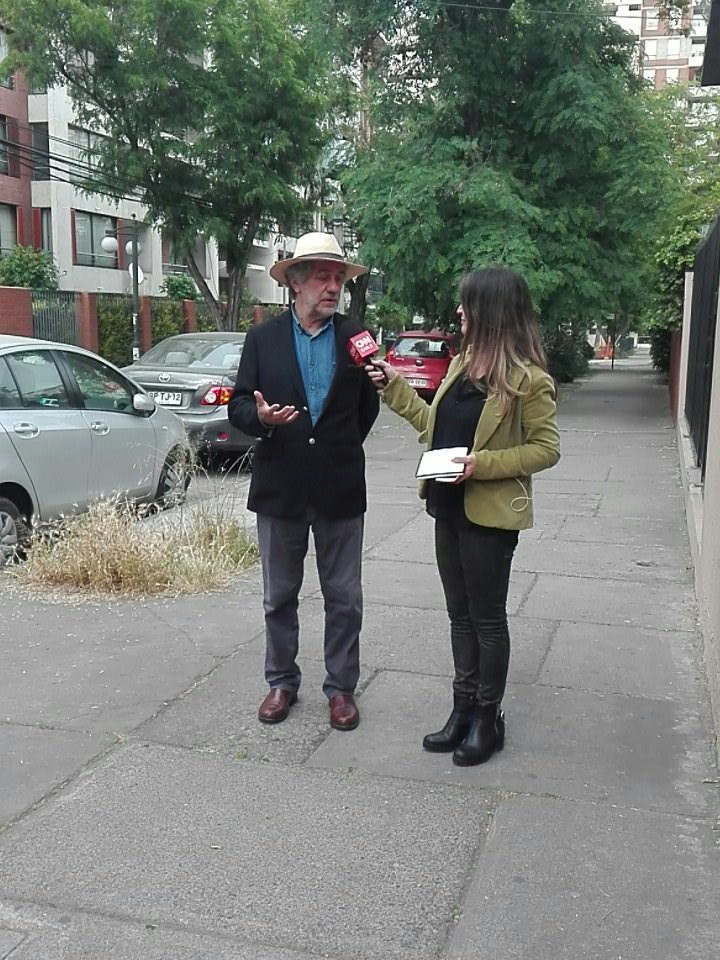 ongecosistemas's tweet photo. Es un momento histórico para nosotros, es un logro ciudadano, colectivo que a través de #PatagoniaSinRepresas logramos esto #ChaoHidroaysen https://t.co/janTOVqfhD