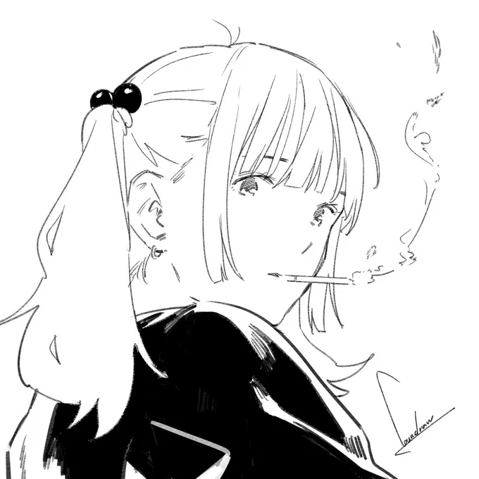 なんだよ 