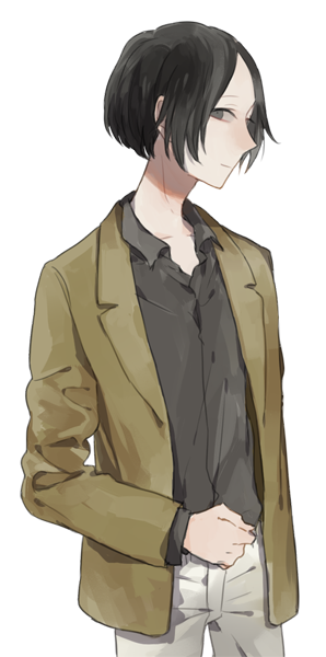 標本のtwitterイラスト検索結果