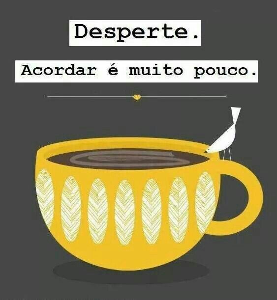 RobertaCVReis's tweet photo. @EliLeonarda @glorinhasan @roberio_d @luciodesouzawy2 @Life24384408 @gessicabiscaia @joaoviksena @widneyba @NAYARAPEREIRAN2 @edinaldogsouza @magalhoeira @ElioeneLeonarda @LeilaBarros18 @Naldosousa55 @Evanildo4480 @alessandrossucl @fabiotm69 @Fatimabordada @Marcelo_Ico74 @Erikamacedo08 @Antonio46989215 @DaniniBeta @FelipePontes07 @CinthiaKarol92 @suedmoises05 @williamrogerrpw @PerpetuoSocor @BaresioLuis @ohpraisso_beta @lucianopratti1 @SalosLuis @William29546913 @AlineX2017 @juhpaula45 @pixel_spn @MmdiasA @vandawca @GodoiSan @ArlsMed @iHajaCoracao @join_venturi @Hlderdossanto10 @MandiMaia @JS3Brandao @DarleyR250 @katiaokuma @dark_coelho @Th0mTh0m @Crisrangellaura @EdsonSarcero Bom diaaaa 😘🐙🌞🌞 https://t.co/cc2tcoDcOP
