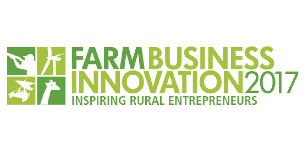 GlobalTeleports's tweet photo. Heading to Birmingham for #FarmBiz this week, come and find us at booth 410 to learn about our occasional use broadband service! https://t.co/UEVDnBsPgQ