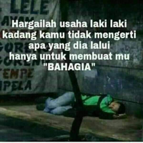 BlackdevilNanda tweet picture