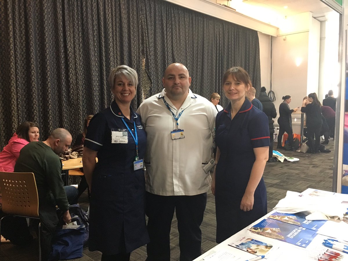 Bridy Clark tweet media