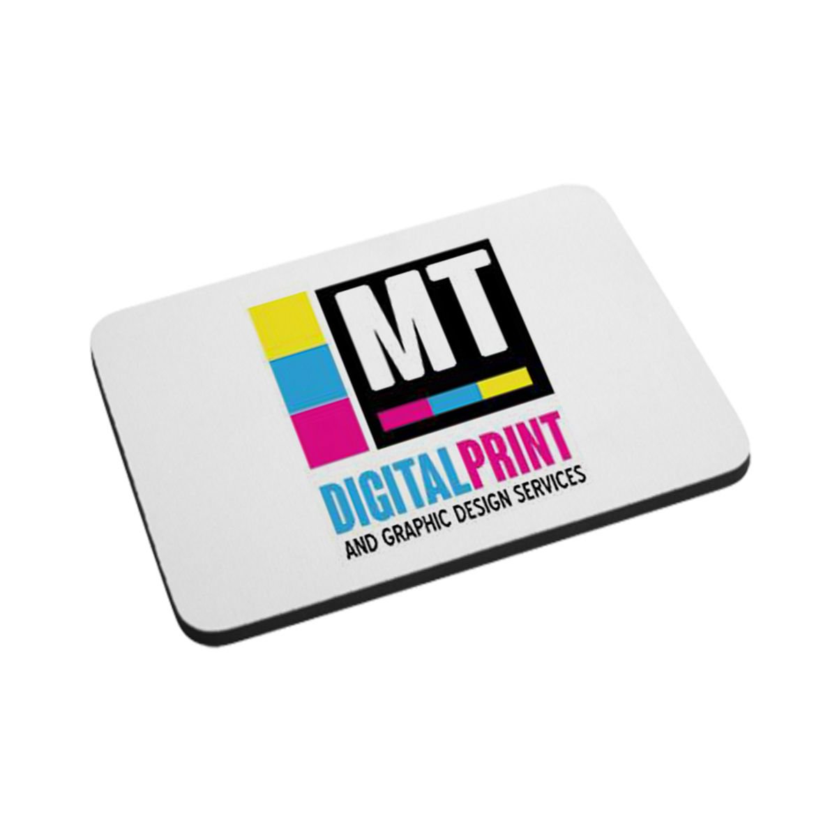 digital_mt's tweet photo. Personalized Mousepad for computer shops, and offices.
Can also be used as giveaways.
Call/Text: 0918-946-6702 for orders. https://t.co/ZIscIgvya1